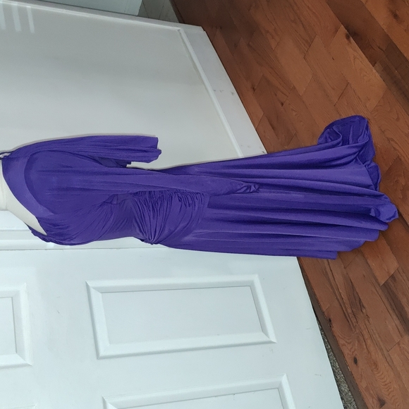 🦸Cher / Superhero costume - Picture 9 of 16